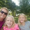 Sheri R.